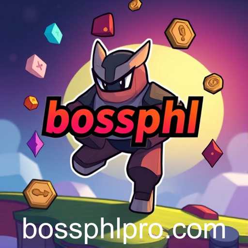 BossPhl: The Gaming Revolution in 2025