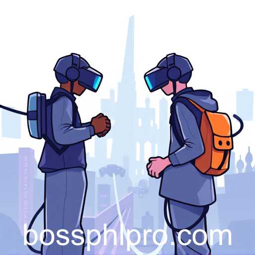 bossphl
