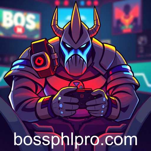 bossphl