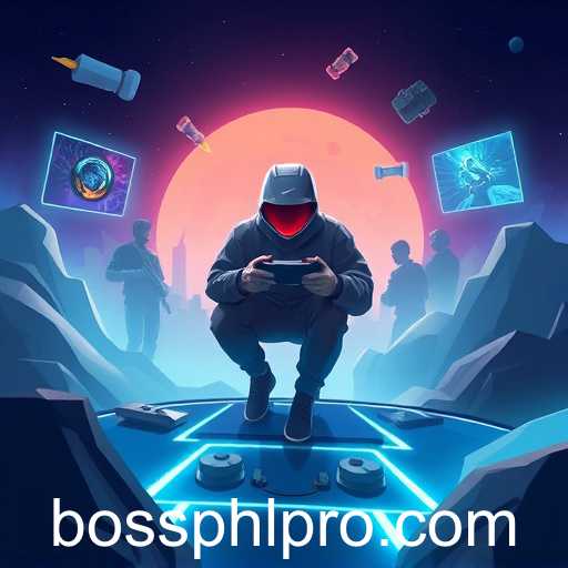 The Rise of Digital Gaming in 2025