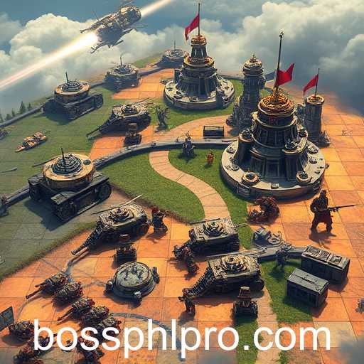 The Digital Playground: The Impact of Game Websites in 2025