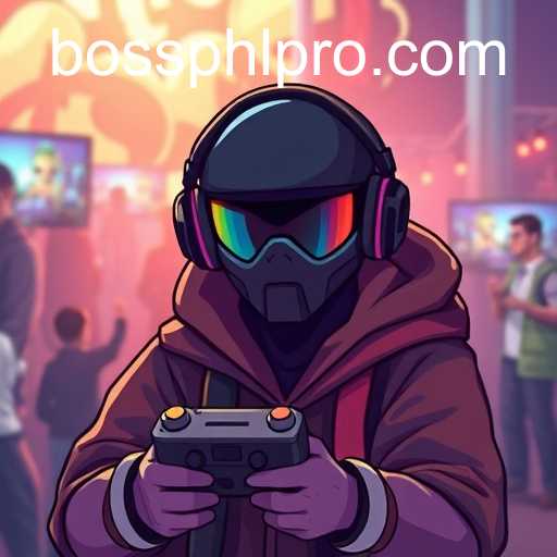 The Evolution of Online Gaming Communities