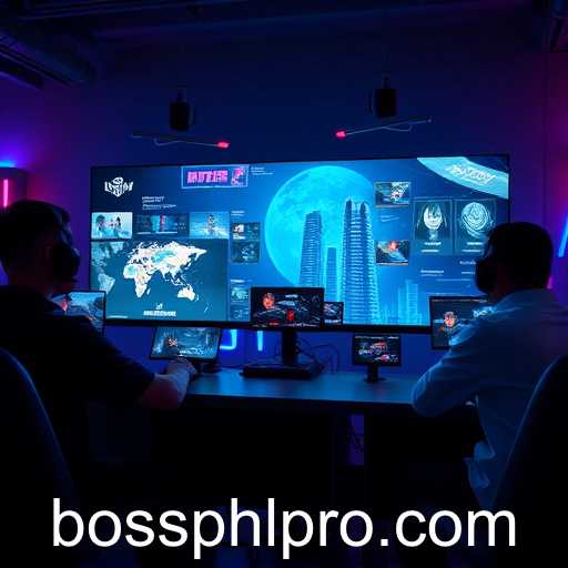 bossphl