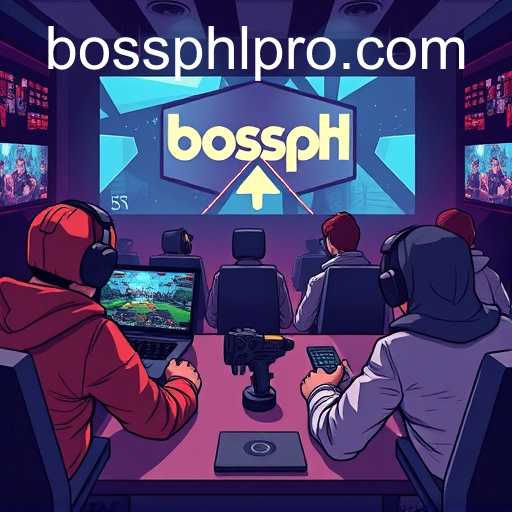 Evolving Dynamics in the Online Gaming World