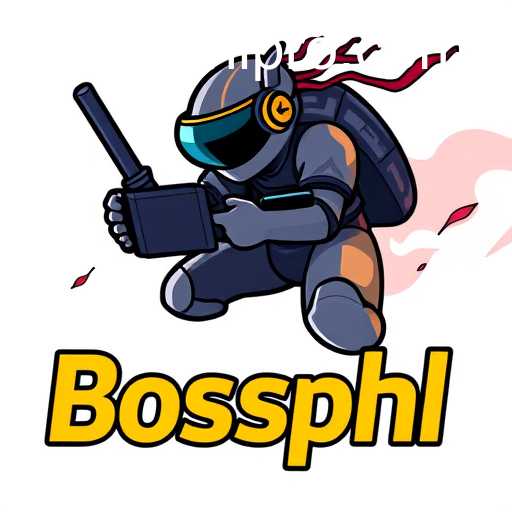 Gaming Industry Evolution and Bossphl's Influence