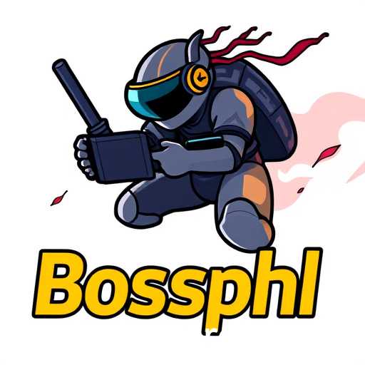Impact of Bossphl on Online Gaming Communities
