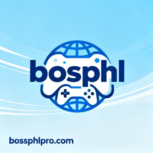 bossphl