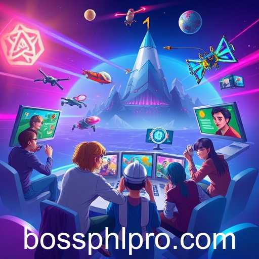bossphl