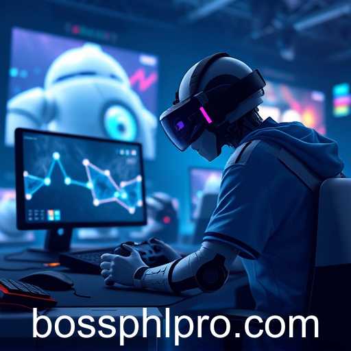 The Growing Influence of Online Gaming Communities