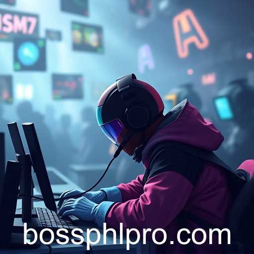 bossphl
