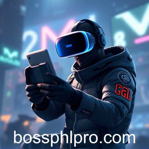 The Rising Phenomenon of Online Gaming in 2025