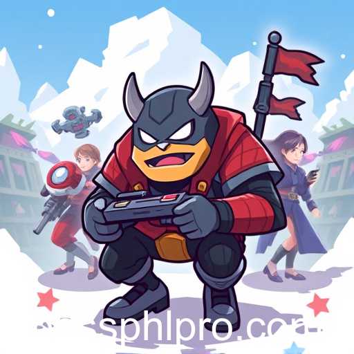 The Rise of Bossphl in the Modern Gaming World