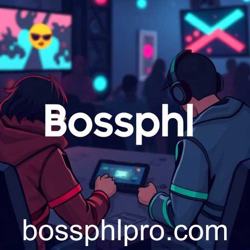 bossphl
