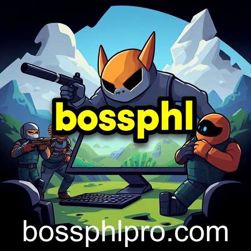 The Rise of Gaming Platforms in 2025